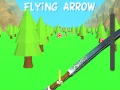 Игра Полет стрелы онлайн Игра Полет стрелы онлайн