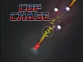 Игра Полицейский Чейз онлайн