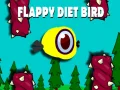 Игра Свисающая диетическая птица онлайн Игра Свисающая диетическая птица онлайн