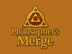 Игра Философское слияние онлайн