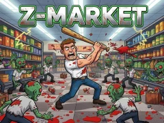 Z-Market