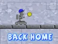 Игра Назад домой онлайн Игра Назад домой онлайн
