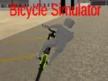 Игра Велосипедный симулятор онлайн Игра Велосипедный симулятор онлайн