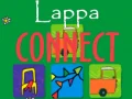 Игра Лаппа соединение онлайн Игра Лаппа соединение онлайн