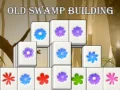 Игра Постройка на болоте онлайн Игра Постройка на болоте онлайн