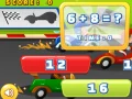 Игра Математическая игра для детей онлайн Игра Математическая игра для детей онлайн