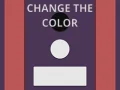 Игра Изменить цвет онлайн
