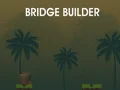 Игра Строитель моста онлайн Игра Строитель моста онлайн