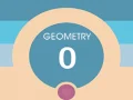 Игра Геометрия онлайн Игра Геометрия онлайн