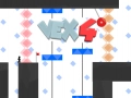 Игра Векс 4 онлайн