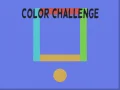 Игра Цветная проблема онлайн