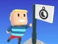 Игра Когама: Достигните флага онлайн Игра Когама: Достигните флага онлайн