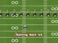 Игра Бегущий онлайн Игра Бегущий онлайн