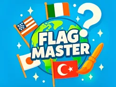 Flag Master
