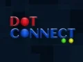 Игра Соедините точки онлайн