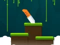 Игра Скачок ножа онлайн Игра Скачок ножа онлайн
