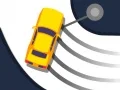 Игра Петля дрифта онлайн Игра Петля дрифта онлайн