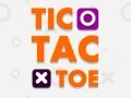 Игра Крестики Нолики Аркада онлайн Игра Крестики Нолики Аркада онлайн