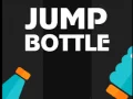 Игра Скачок бутылки онлайн Игра Скачок бутылки онлайн