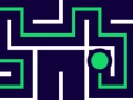 Игра Лабиринт онлайн