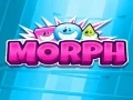Игра Превращения онлайн Игра Превращения онлайн