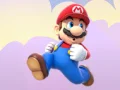 Игра Марио и банзай онлайн Игра Марио и банзай онлайн