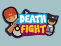 Игра Смертельная борьба онлайн Игра Смертельная борьба онлайн