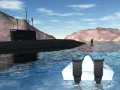 Игра Симулятор лодки онлайн