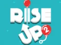Игра Поднимитесь 2 онлайн