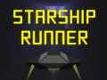 Игра Звездный Бегун онлайн
