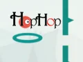 Игра Хоп хоп онлайн Игра Хоп хоп онлайн