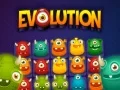 Игра Эволюция онлайн
