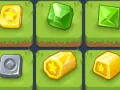 Игра Объединить драгоценности онлайн