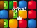 Игра 5 фруктов онлайн Игра 5 фруктов онлайн