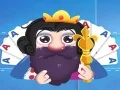 Игра Королевский пасьянс онлайн Игра Королевский пасьянс онлайн