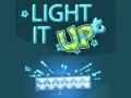 Игра Осветите его онлайн Игра Осветите его онлайн