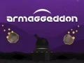 Игра Армагеддон онлайн Игра Армагеддон онлайн