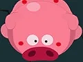 Игра Спасение свиньи онлайн Игра Спасение свиньи онлайн