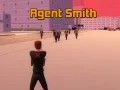 Игра Агент Смит онлайн Игра Агент Смит онлайн