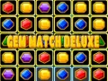 Игра Матч драгоценностей делюкс онлайн Игра Матч драгоценностей делюкс онлайн