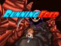 Игра Бегущий Фред онлайн Игра Бегущий Фред онлайн
