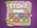 Игра Каменное слияние онлайн