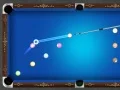Игра Бильярдный тур онлайн Игра Бильярдный тур онлайн