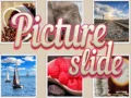Игра Картинки слайды онлайн Игра Картинки слайды онлайн