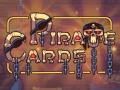Игра Пиратские карты онлайн Игра Пиратские карты онлайн