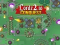 Игра Лорды 2.ио онлайн Игра Лорды 2.ио онлайн