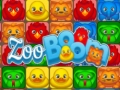 Игра Зообум онлайн Игра Зообум онлайн