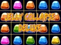 Игра Коллапс желе делюкс онлайн Игра Коллапс желе делюкс онлайн