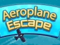 Игра Спасение самолета онлайн