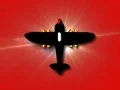Игра Борьба самолета онлайн Игра Борьба самолета онлайн